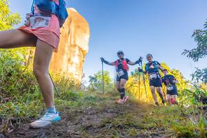 BIB: 
                            <button type="button" onclick="openModal(19343541)" class="btn btn-primary btn-sm float-right btn-popup" data-toggle="modal" data-target=".modal-high-quality">
                        <i class="fas fa-shopping-cart"></i> Add to Cart
                    </button>
                                            <button type="button" onclick="isThisMe(19343541, true)" class="btn btn-success btn-sm float-right btn-popup btn-isme hidden" data-toggle="tooltip" data-placement="bottom" title="นี่คือรูปของคุณใช่ไหม คลิกที่นี่เพื่อเอาเข้าอัลบั้ม">
                        <i class="fas fa-plus"></i> Add to album
                    </button>
                    <button type="button" onclick="isThisMe(19343541, false)" class="btn btn-warning btn-sm float-right btn-popup btn-isnotme hidden">
                        <i class="fas fa-ban"></i> Remove from album
                    </button>